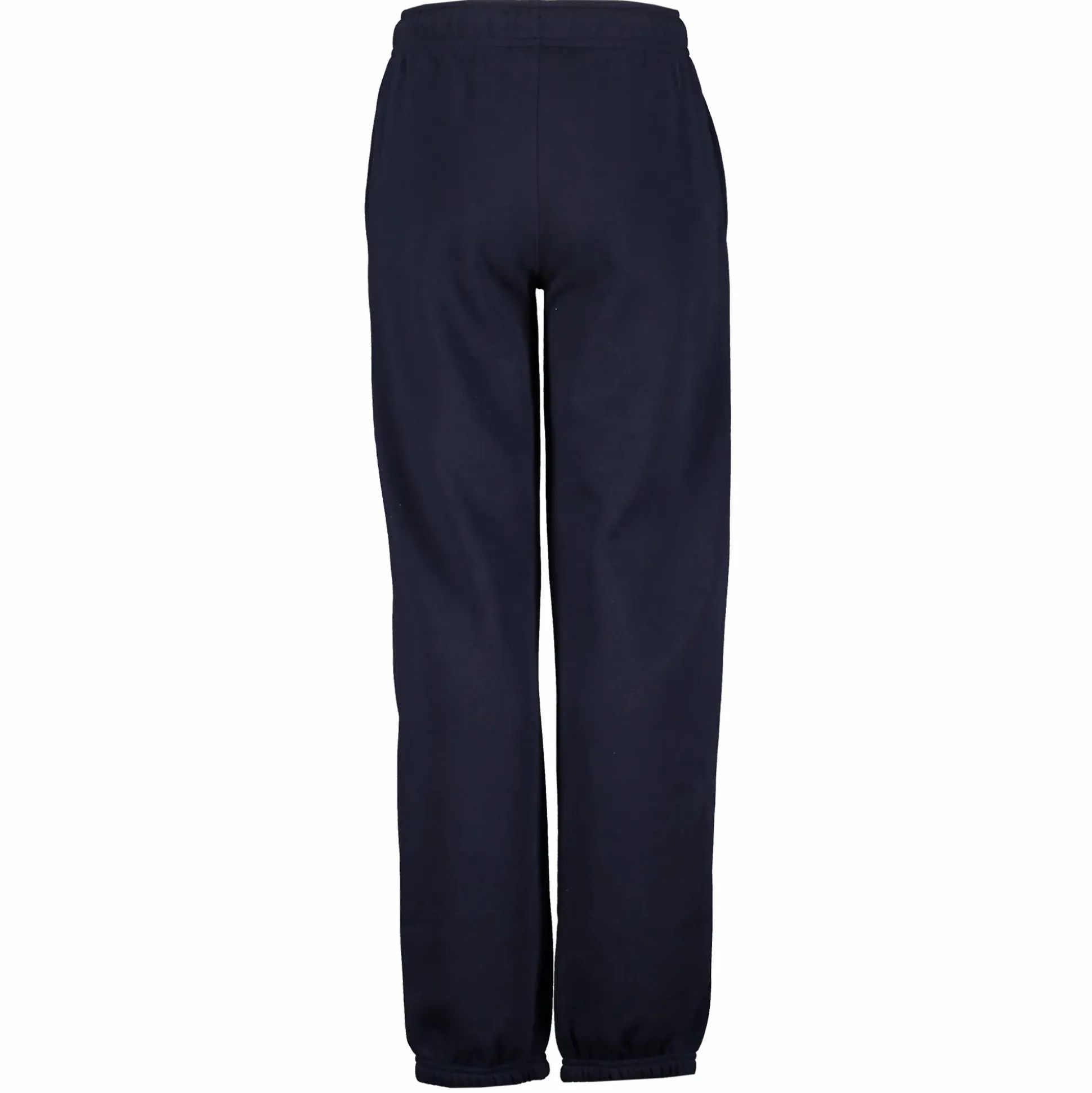 elastic cuff pants jr