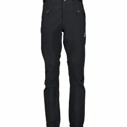 elter 3 layer pant m