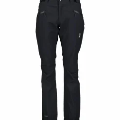 elter 3 layer pant w