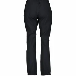 elter 3 layer pant w