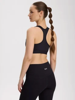 emmy sport bra w