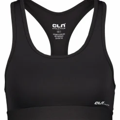 emmy sport bra w