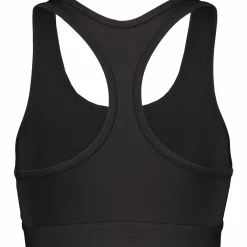 emmy sport bra w