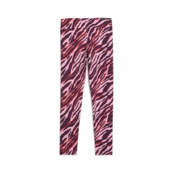 ess+ animal aop leggings g