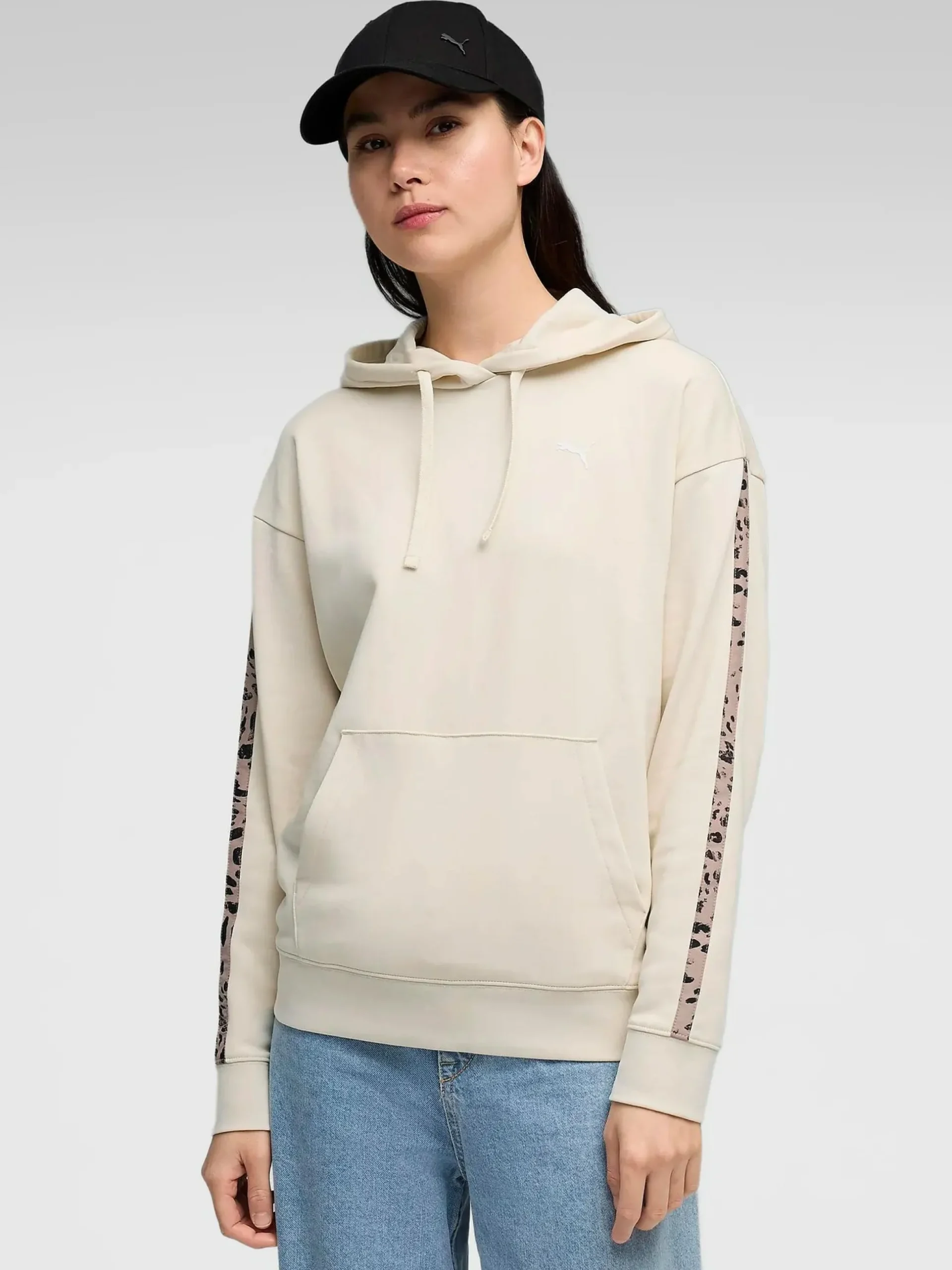 ess graphic hood w