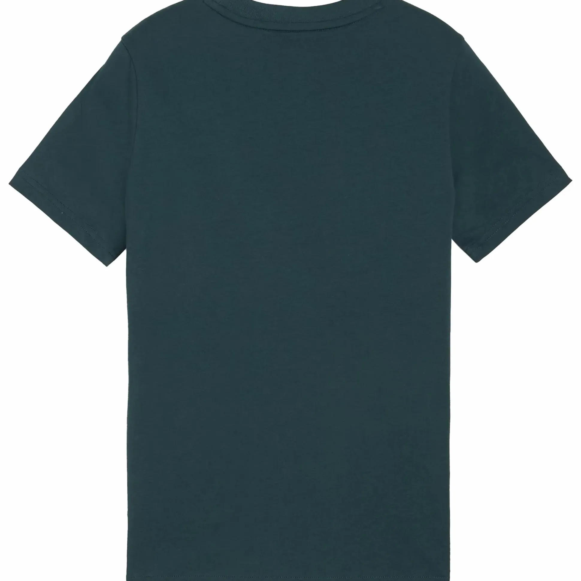 ess logo lab holiday jr