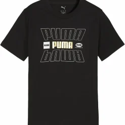 ess logo lab holiday jr