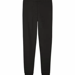 ess logo lab pants jr