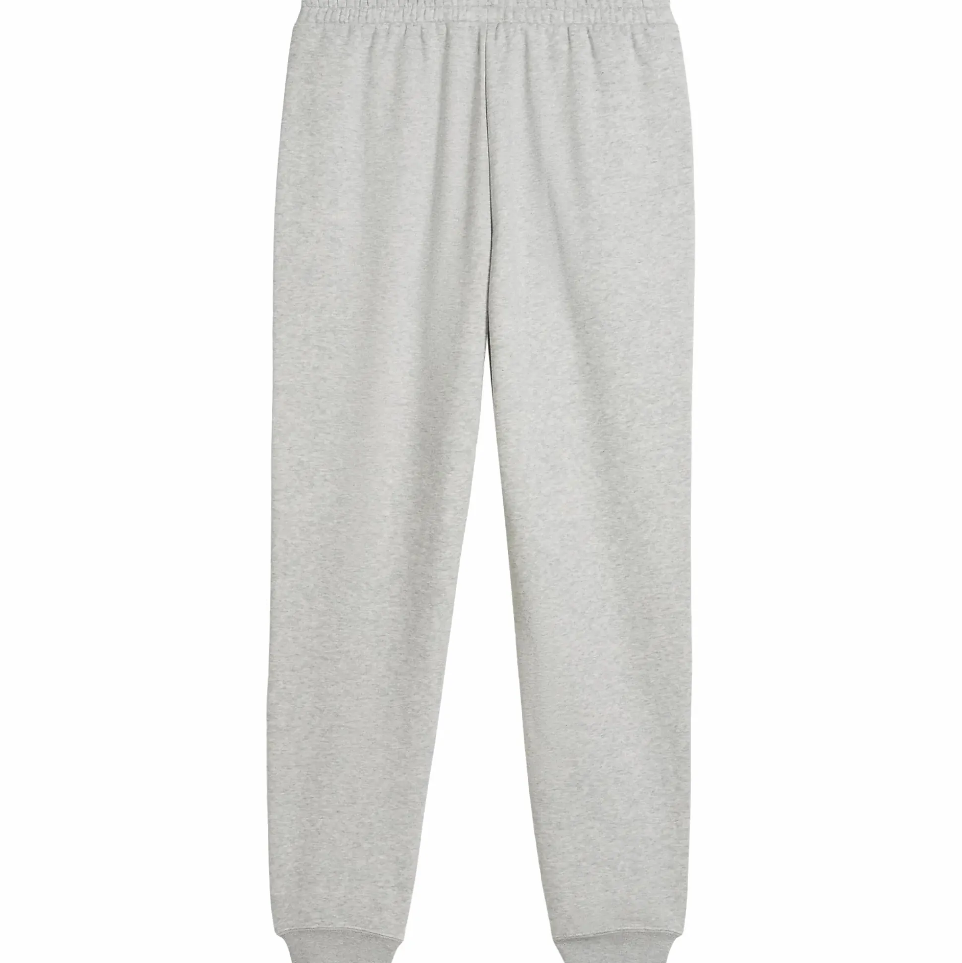 ess logo lab sweatpants m
