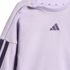 essentials joggers set kids