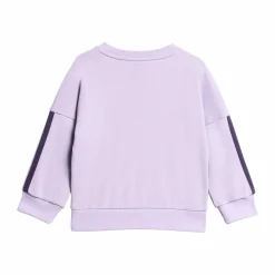 essentials joggers set kids