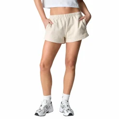 evoke sweatshorts wmn