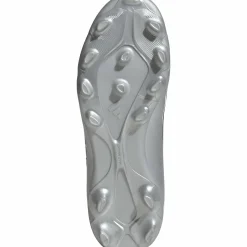 f50 messi league mg j