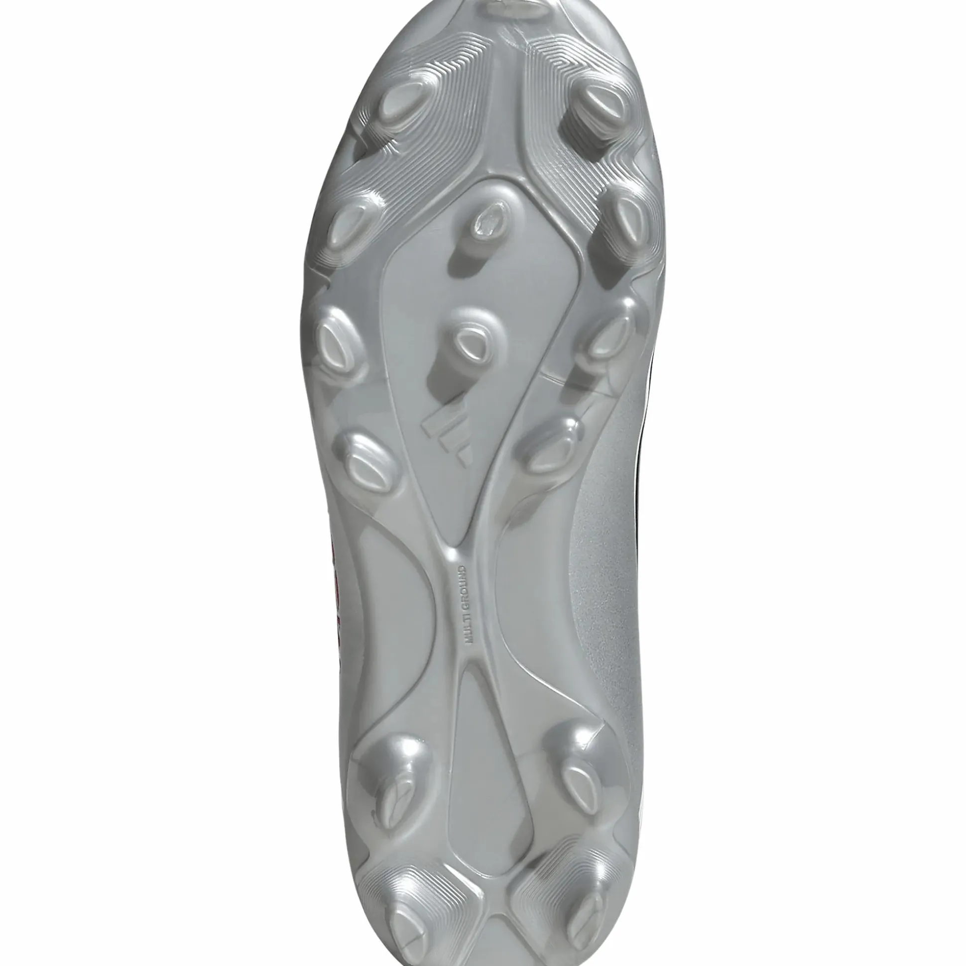 f50 messi league mg j