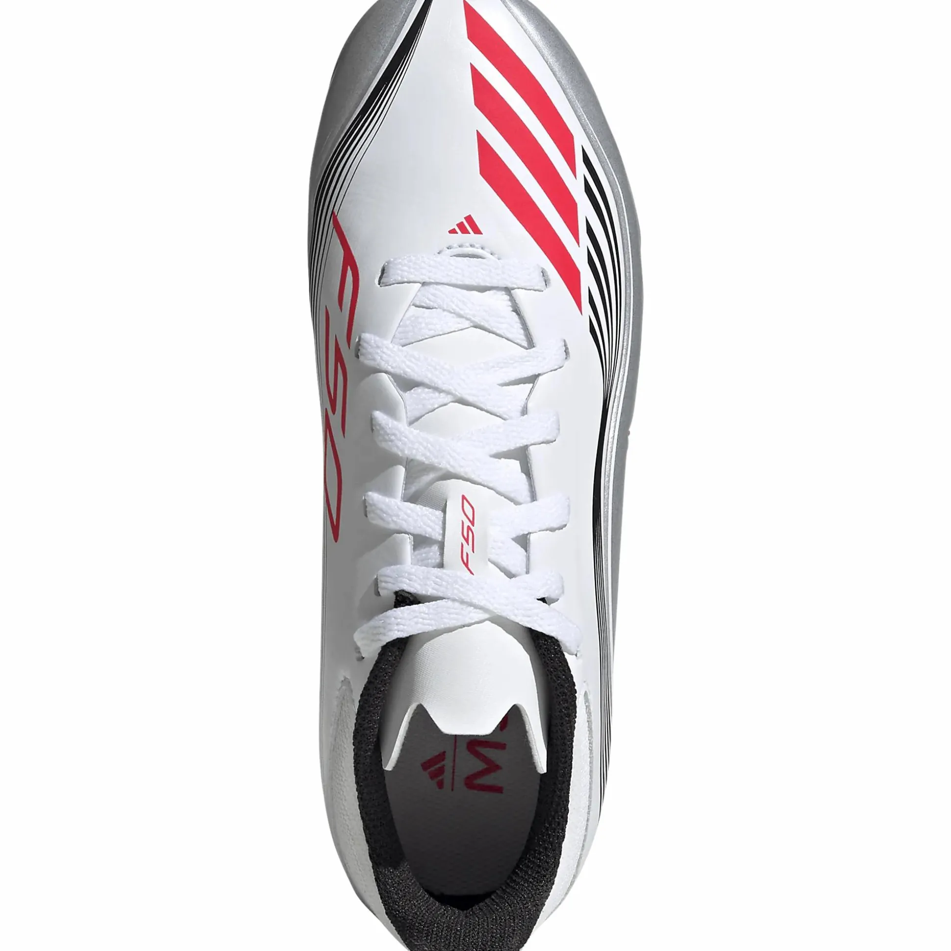 f50 messi league mg j