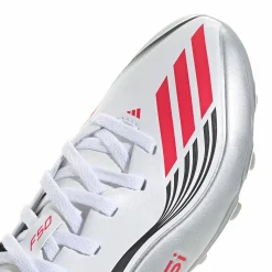 f50 messi league mg j