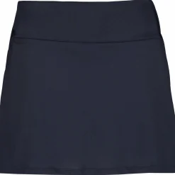fairway skort w