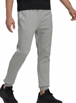 feelcozy pant m