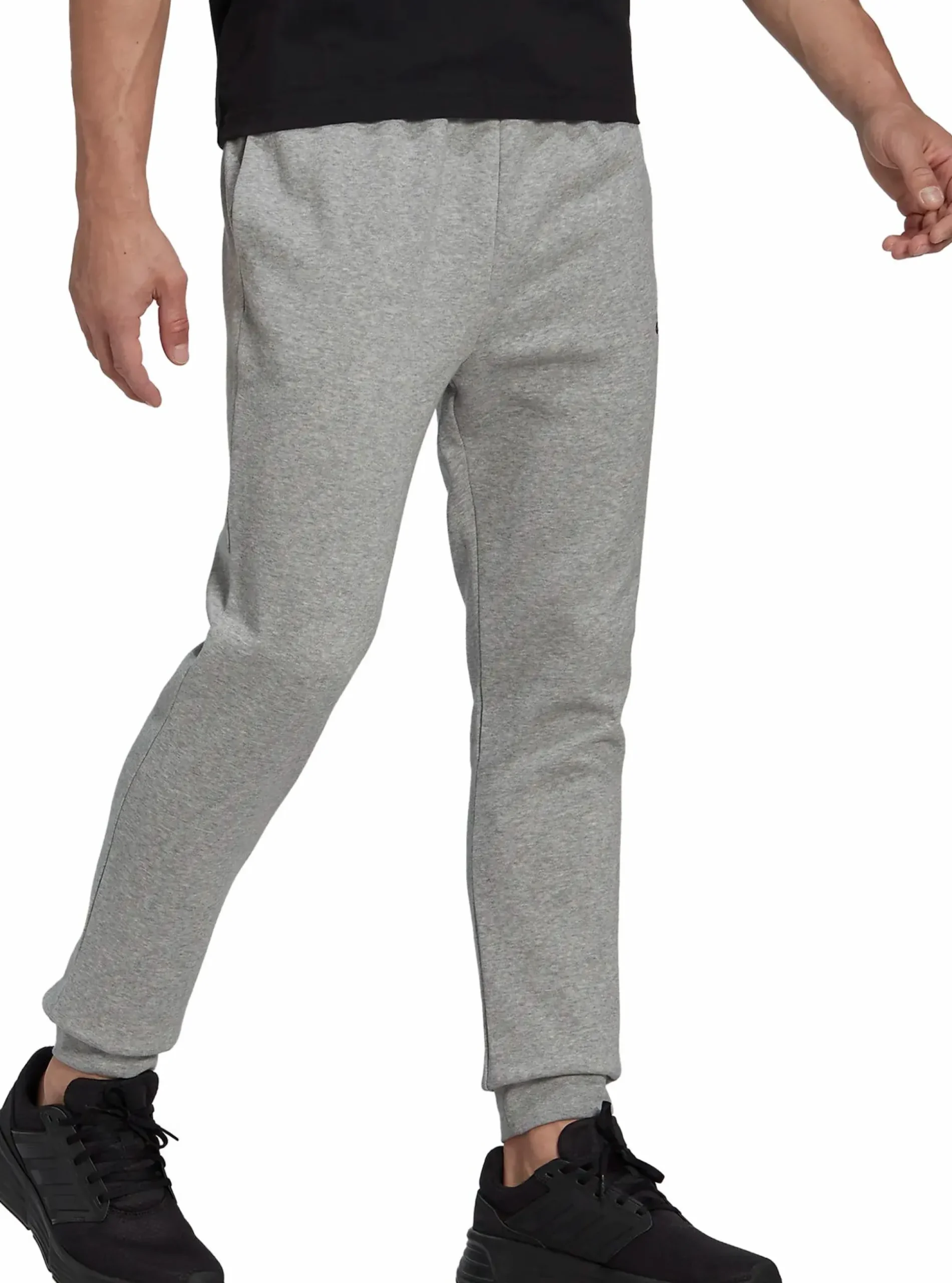 feelcozy pant m