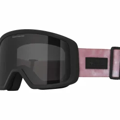 firewall goggle