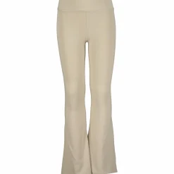 flare tights, leveälahkeiset treenitrikoot, lasten