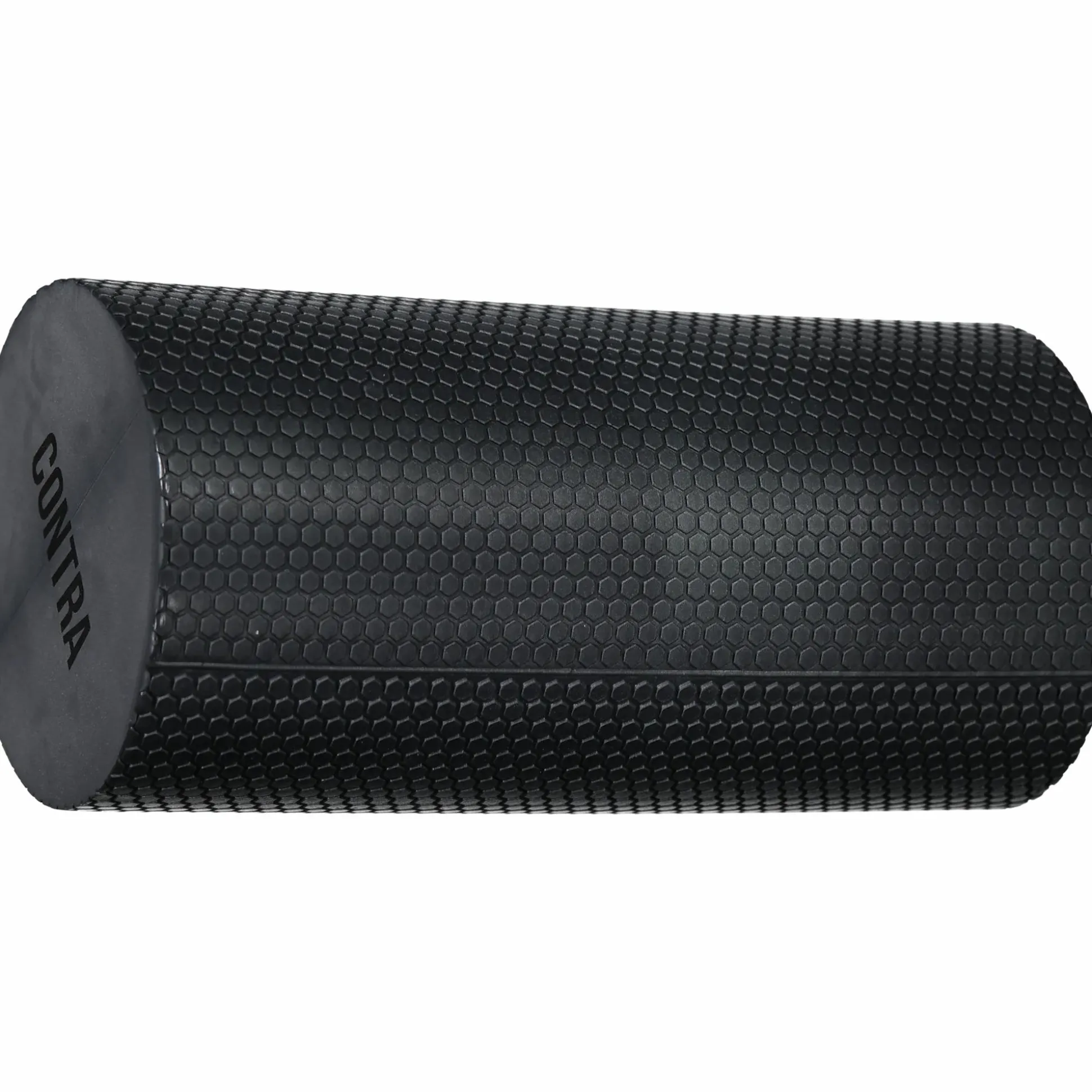 foam roller