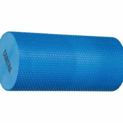 foam roller