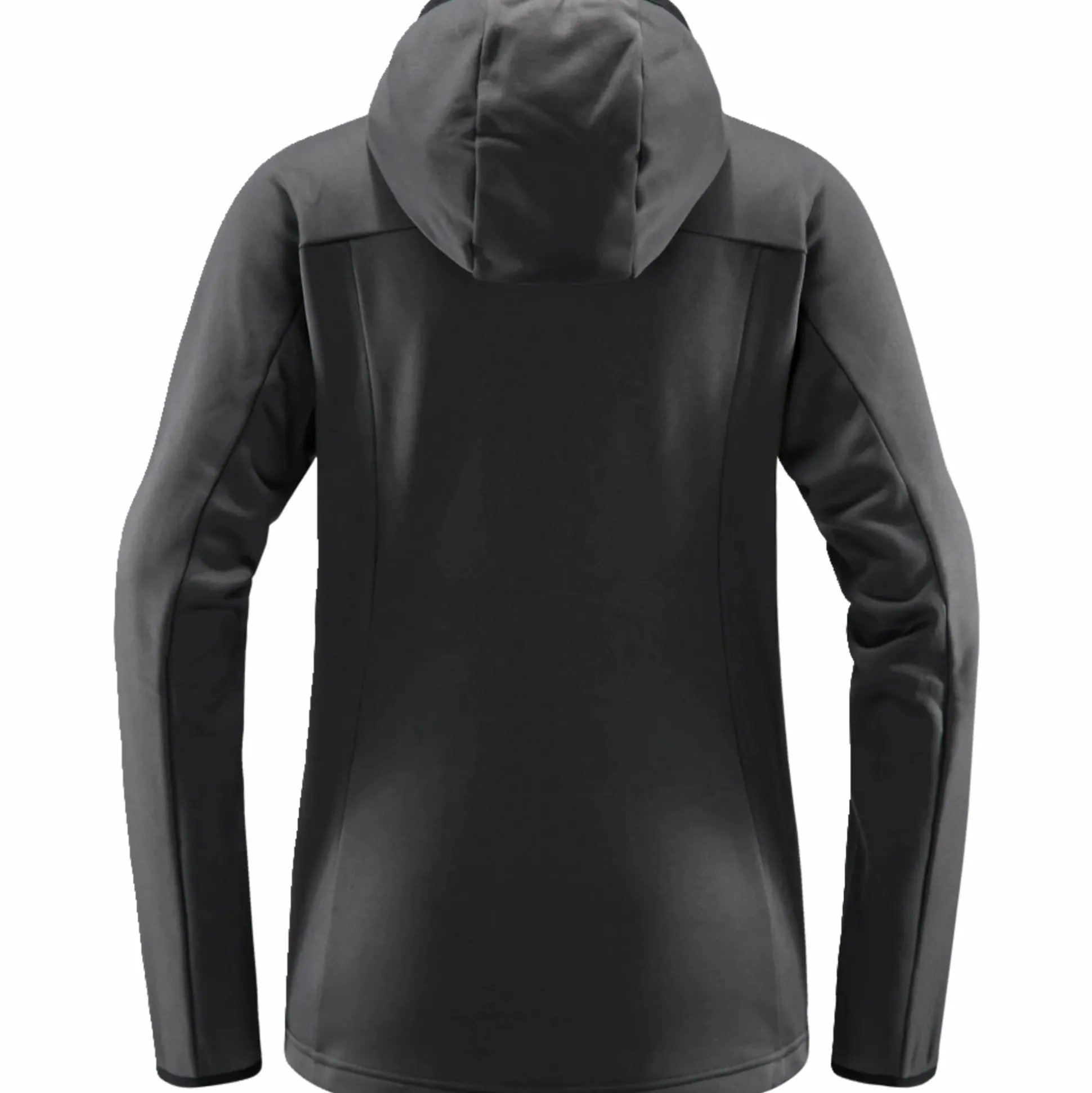 frost mid hood women