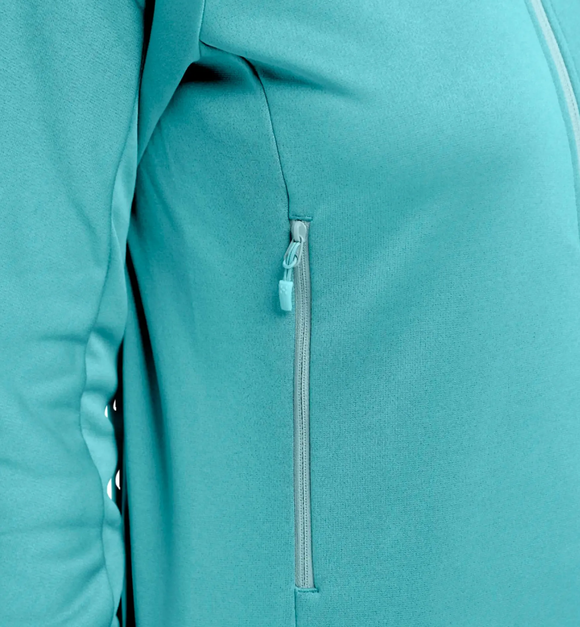 frost mid hood women