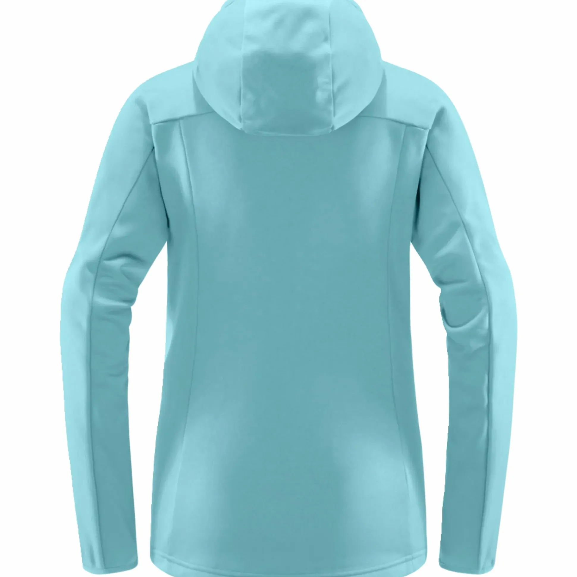 frost mid hood women