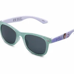 frozen sunglasses jr