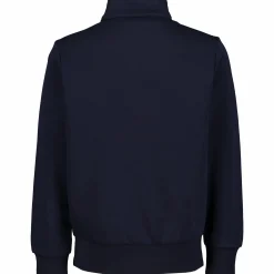 full zip sweatshirt b jr