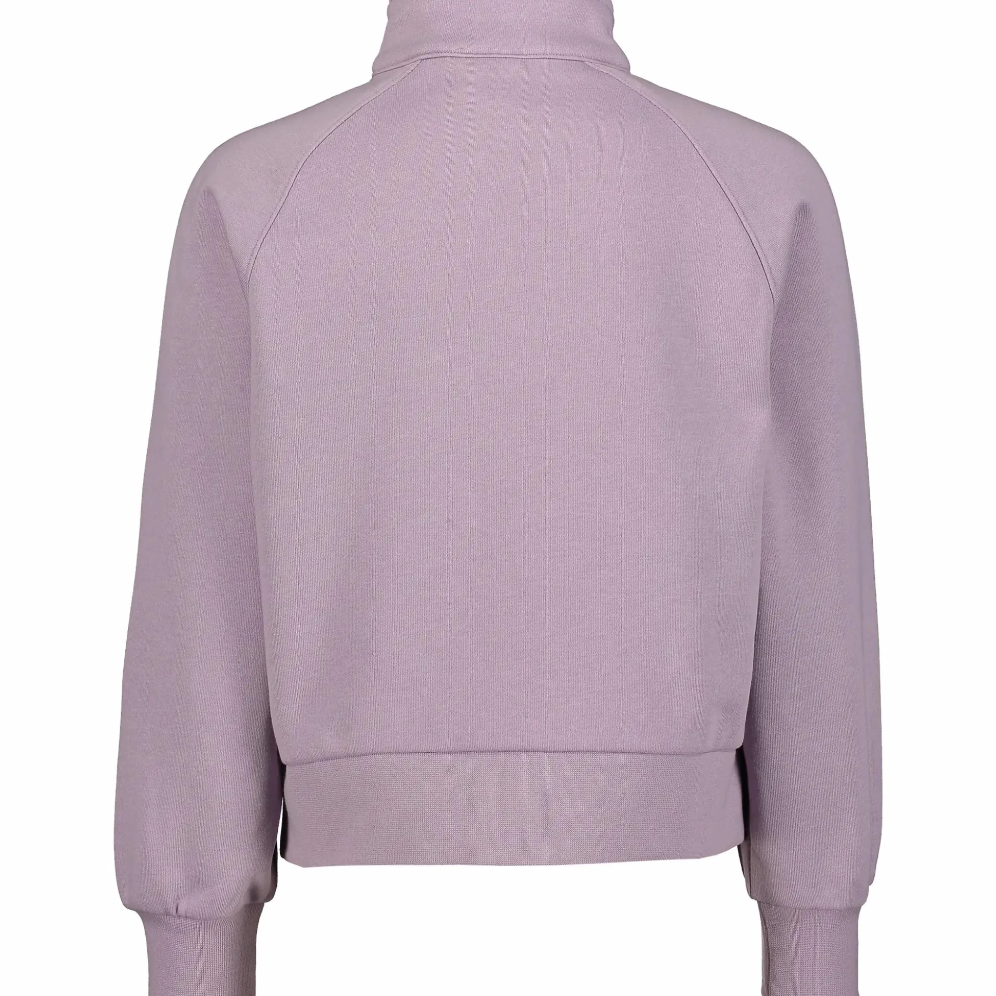 full zip sweatshirt g jr