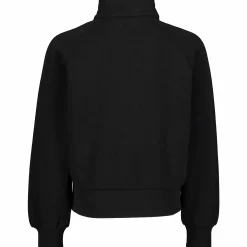 full zip sweatshirt g jr