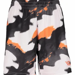 function shorts jr