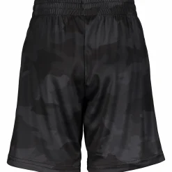 function shorts jr