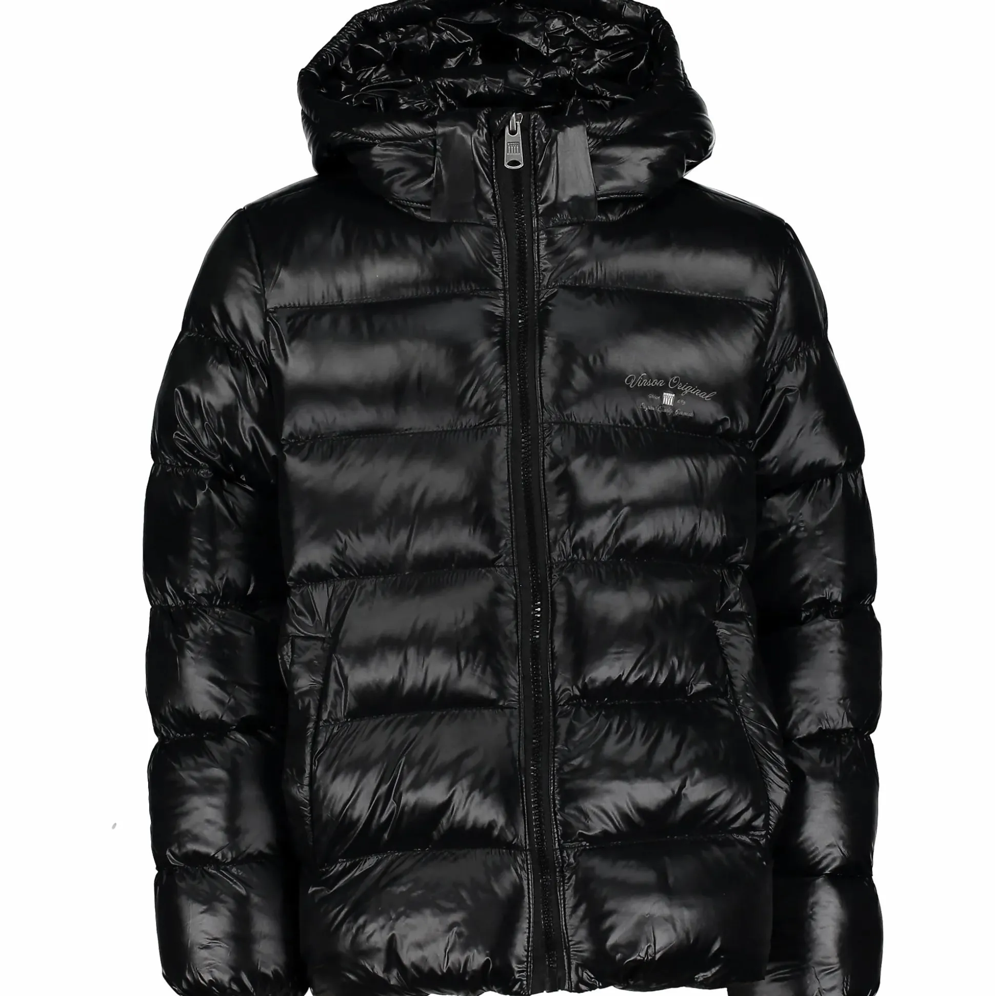 gaia reg mid ny vin jr otw