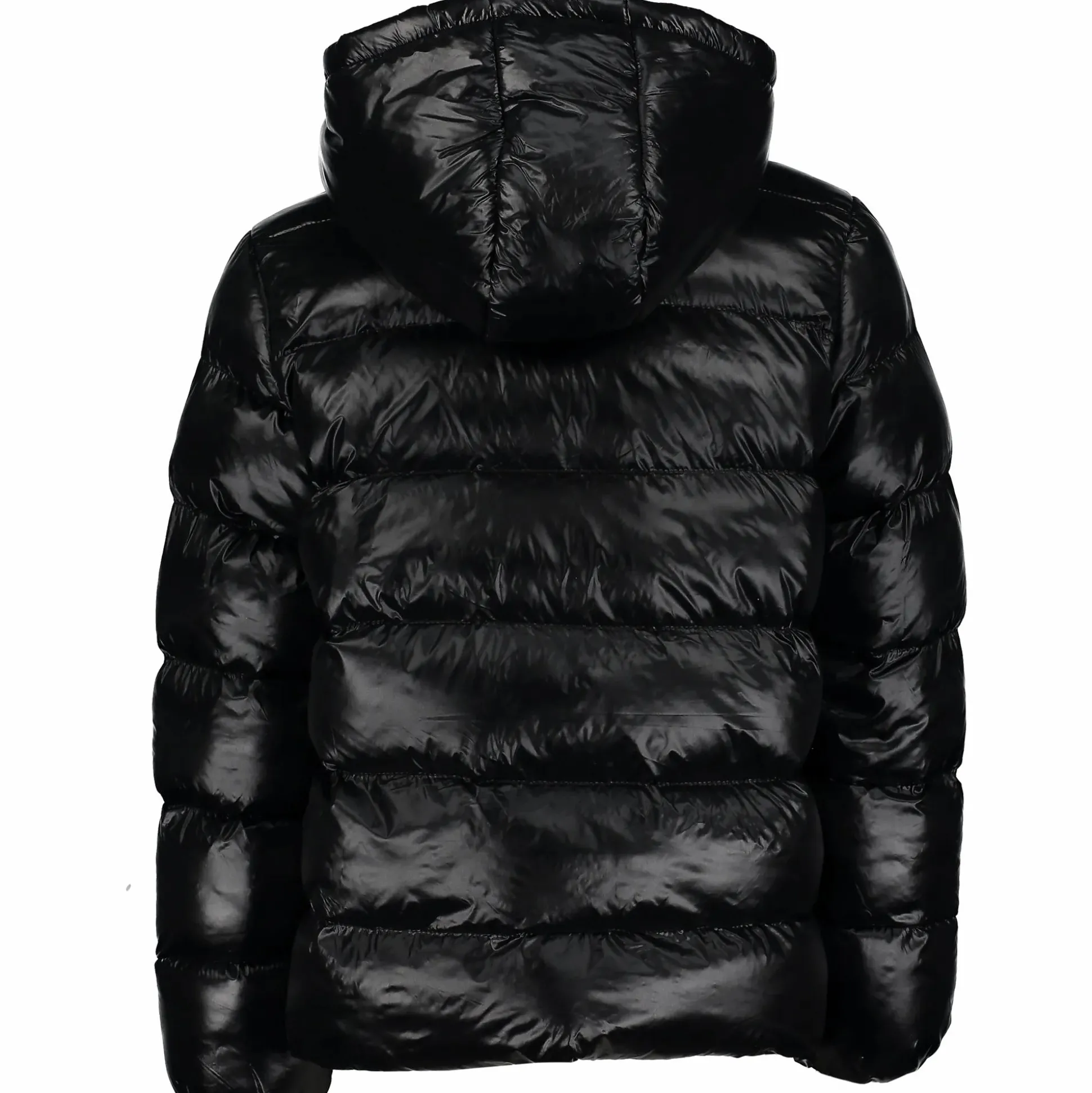 gaia reg mid ny vin jr otw