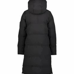 glacier parka 2 w
