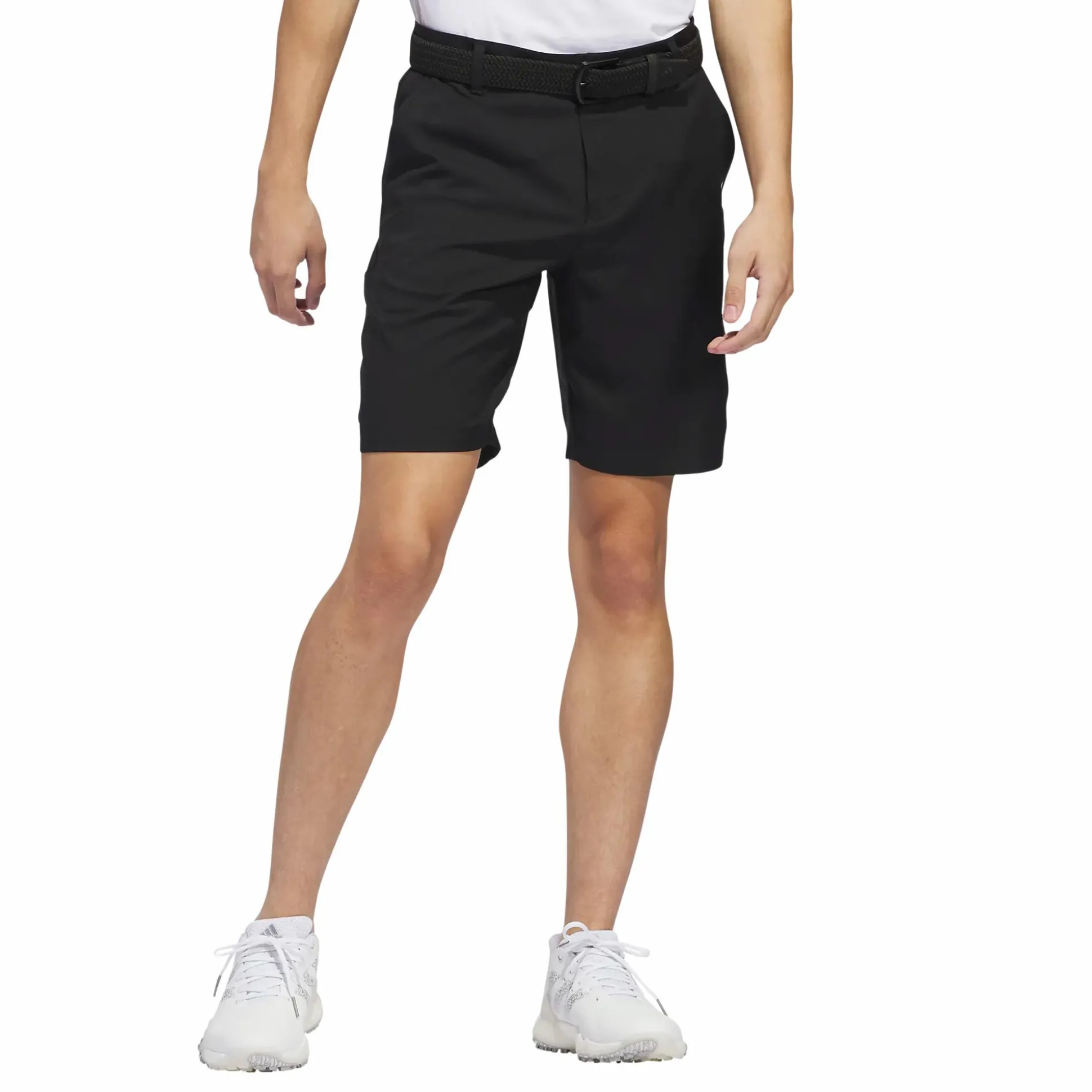 golf short m