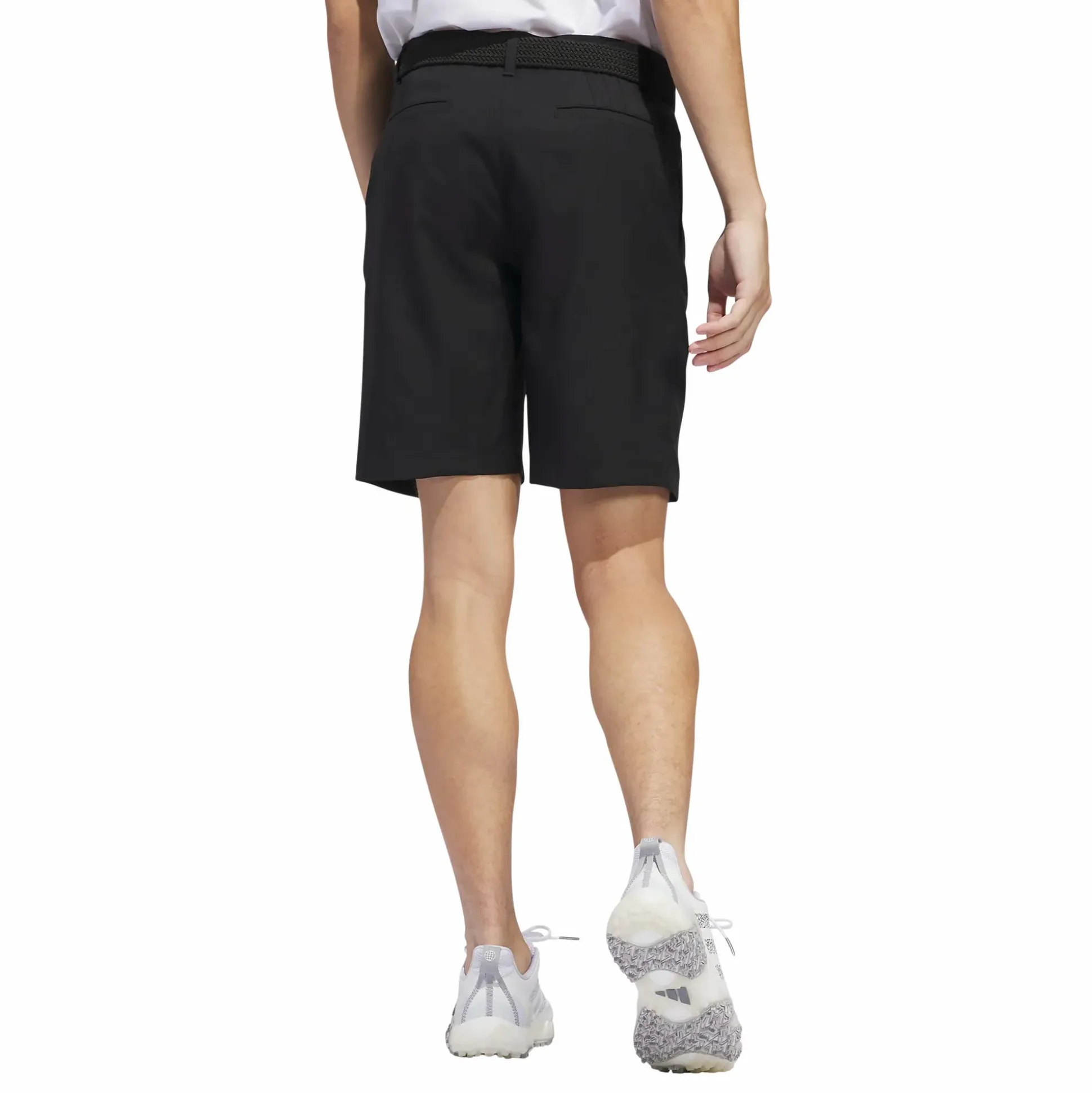 golf short m