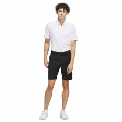 golf short m
