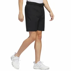 golf short m