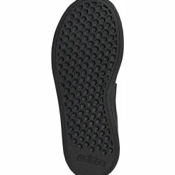 grand court 2.0 el jr