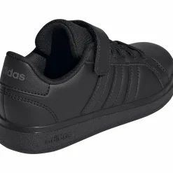 grand court 2.0 el jr