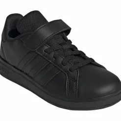 grand court 2.0 el jr