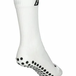 grip socks