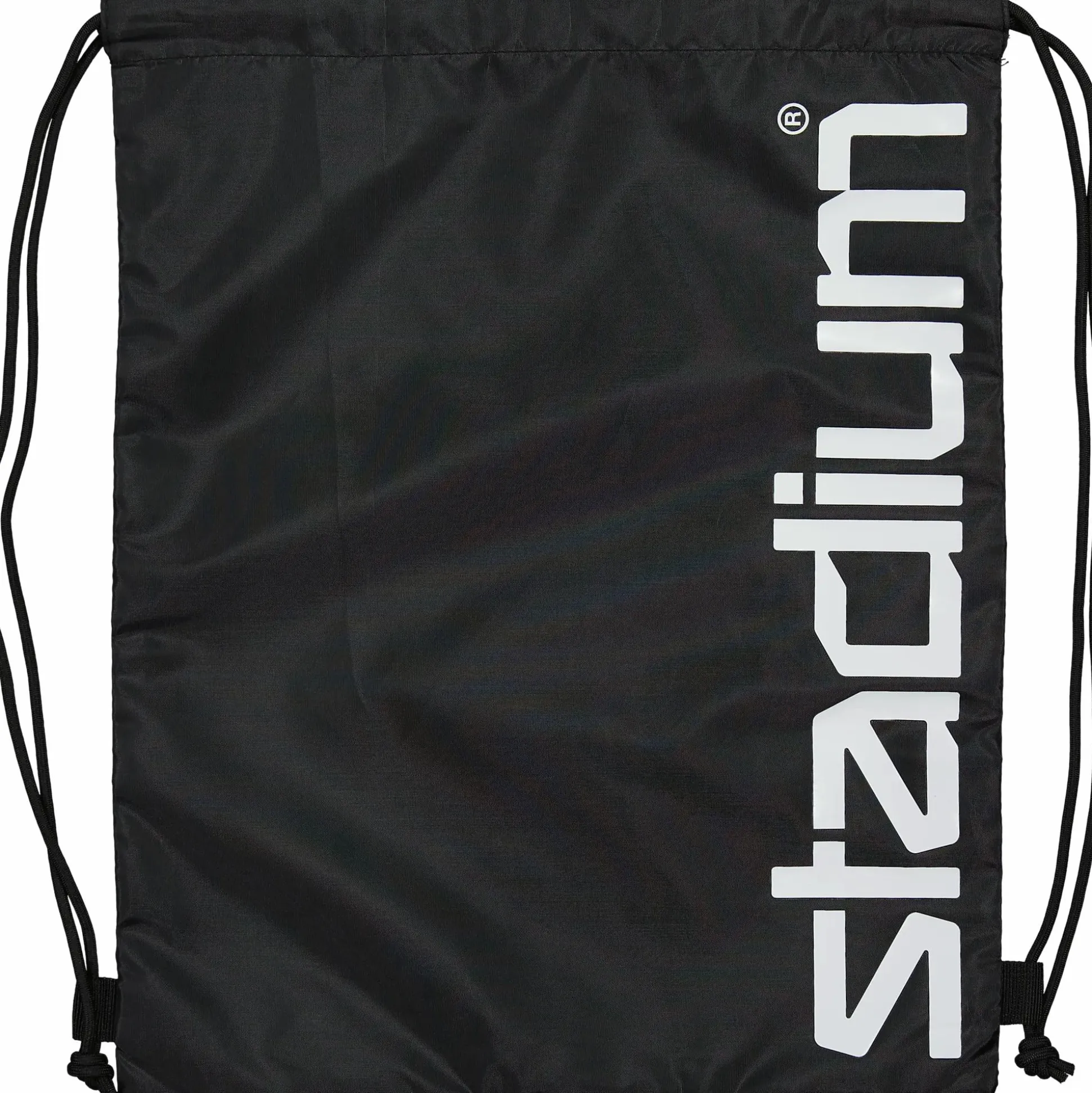 gym bag