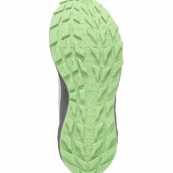 haglöfs l.i.m fh low women