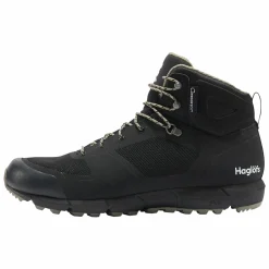 haglöfs l.i.m proof mid women